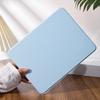 Чехол-пенал для iPad Pro 11 iPad A16 11-го 10-го 10.2 9-го 8-го Поколения Чехол для iPad Air 11" 5 4 10.9 Funda