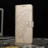 Flip Leather Phone Wallet Case For Moto G13 G22 G23 G40 G42 G50 G52 G53 G60 G62 G73 E13 E22 E32 G Play Power Stylus 5G Cover