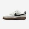 [Nike] Court Vision Low NCPS [FQ8075] [Shipped from Korea] 100% Authentic