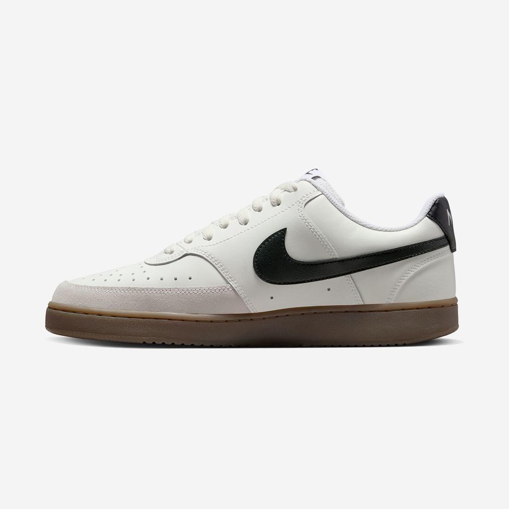 [Nike] Court Vision Low NCPS [FQ8075] [Shipped from Korea] 100% Authentic