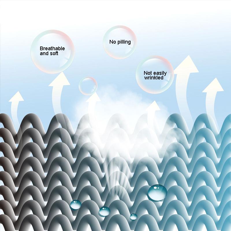 Мужская летняя бандана на шею, шарф с защитой от ультрафиолета, солнцезащитная маска с принтом, велосипедный спорт на открытом воздухе