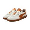 New PUMA Palermo Squid Game 401074-01