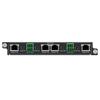 MT-viki HD Гибридный Матричный Коммутатор с 4-канальным HDBaseT Выходом