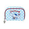 Косметичка SANRIO (С плюшевым мишкой) Целевой возраст Cinnamoroll: От 3 лет 164267