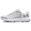 Кроссовки HOVR Infinite 4 White Halo Grey Женские 3024905-100