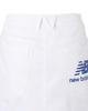 New Balance Golf Skirt 3 Women's (Stretch) / 012-5134506 030_White [LL]