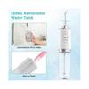 Portable Water Flosser
