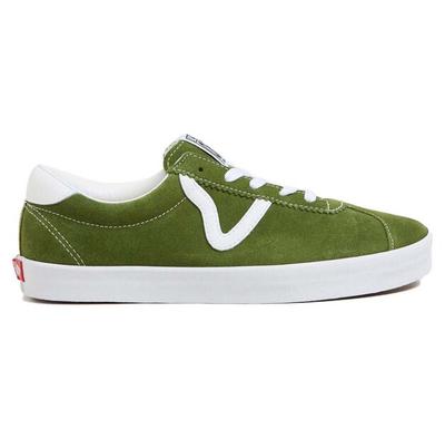 Sport Low кроссовки