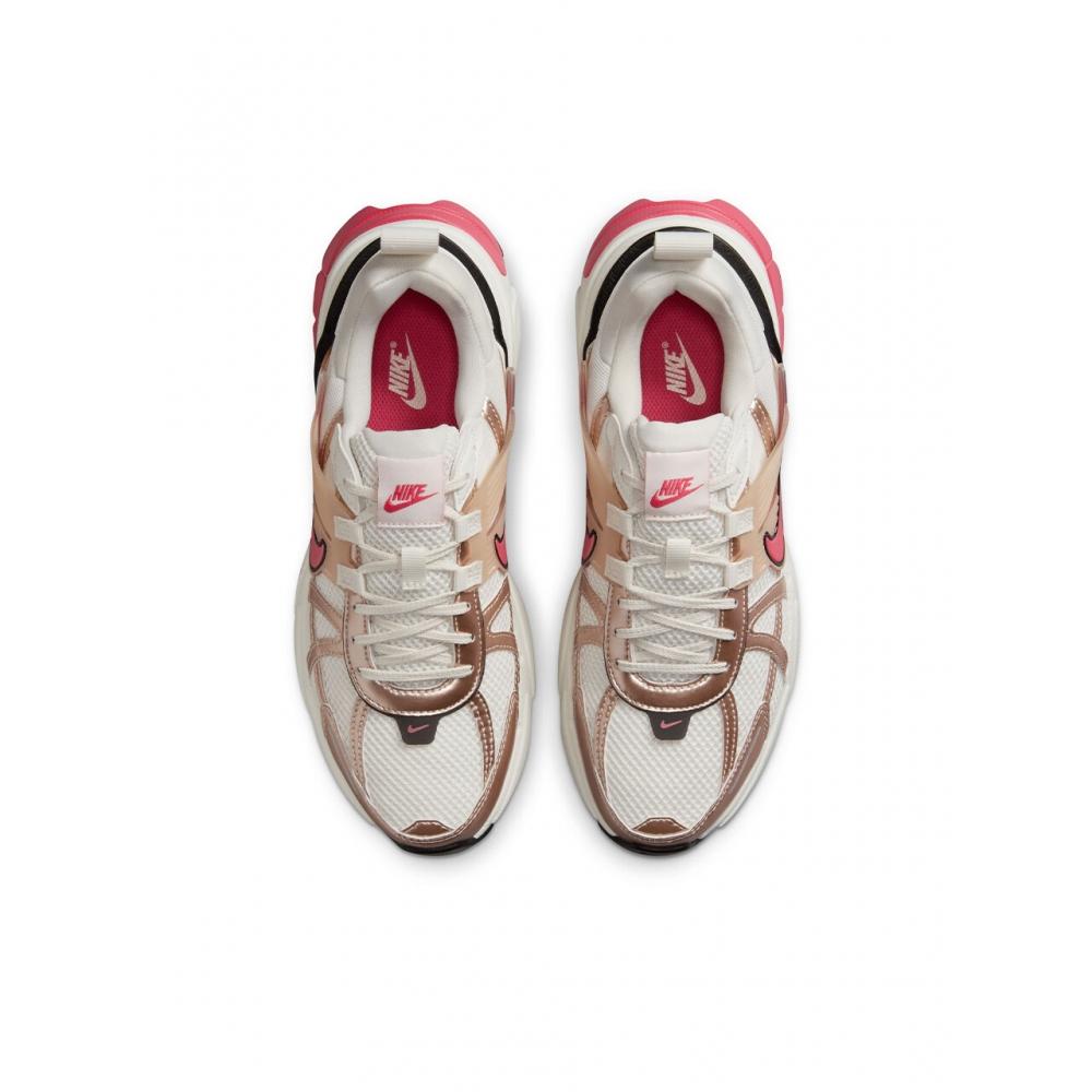 Nike W Nike V2k Бег
