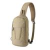 Shimano 22 Extra Sling Bag BS011V Beige M