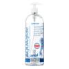 Lubricant Joydivision 1 L Sin aroma