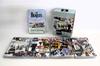 DVD BEATLES - Beatles Anthology TOBW320105 APPLE 2006 Japan Music Video Used