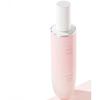 The Face Shop Yehwadam Восстанавливающая сыворотка с цветком сливы 45 мл