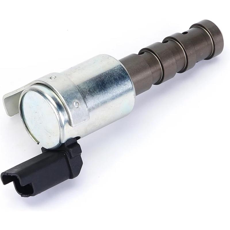 8200831629 VVT Oil Control Camshaft Solenoid Valve For Renault Clio X65 Lutecia Symbol Espace Laguna Megane