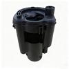 Gasoline Fuel Filter 31911-3E700 for Hyundai and Kia Models