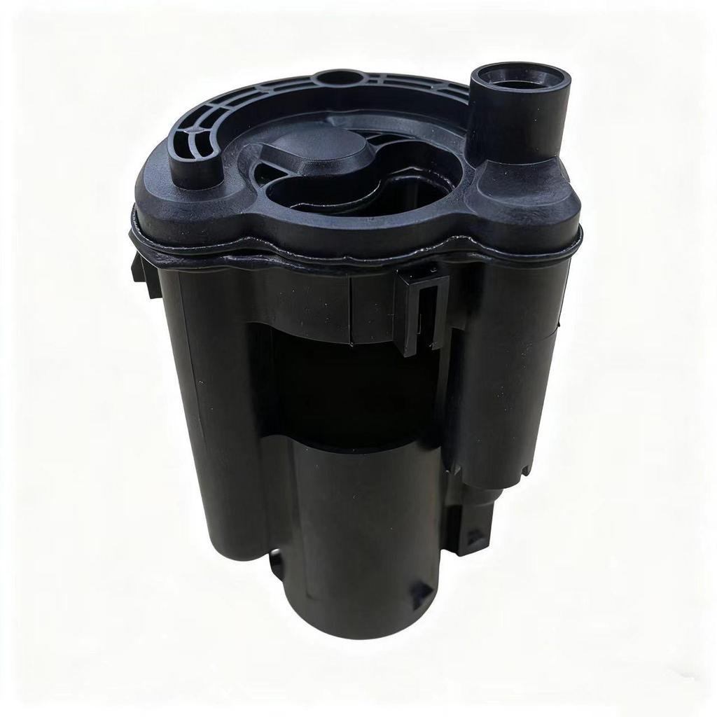 Gasoline Fuel Filter 31911-3E700 for Hyundai and Kia Models