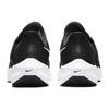 Nike Air Zoom Pegasus 39 FlyEase 'Black White' Women's Sneakers DJ7383-001