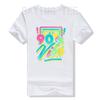 90s Vibe Vintage Retro Costume Party Nineties Unisexs Womens TShirt Music Lover Cool 90s Costume Funny Graphic Tee Tops Gifts