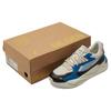 Puma Кроссовки RS-Z RE.GEN Unisex Cream Ivory-Glow Future-Blue 381693-01