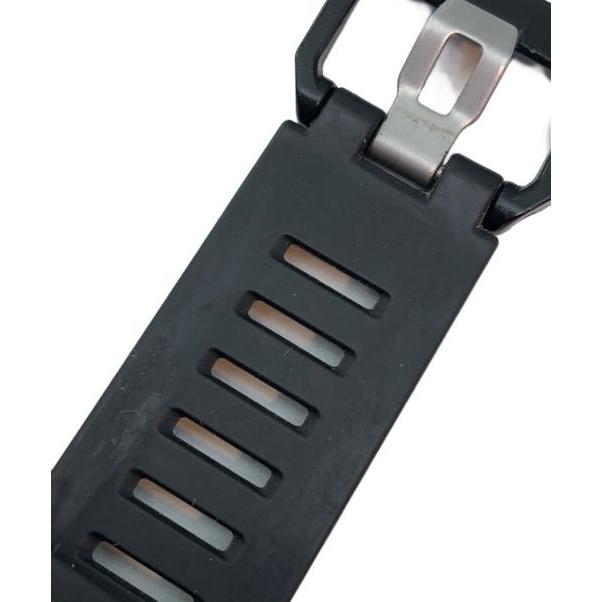 Б/У Часы G-SHOCKGBA-800