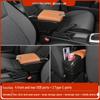 Подлокотник Geely New King Kong для 2014-2016 SC6 Центральная модификация