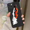 Чехол General Lee Dukes Of Hazzard 01 для iPhone 17 Air 16 15 14 13 11 12 Pro Max Plus 12 13 Mini 16e 17 Pro Max Задняя крышка