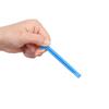 Spatula Prying Pick Crowbar Screen Opening Tool Electronics Disassembly Supplies Screen Spudger