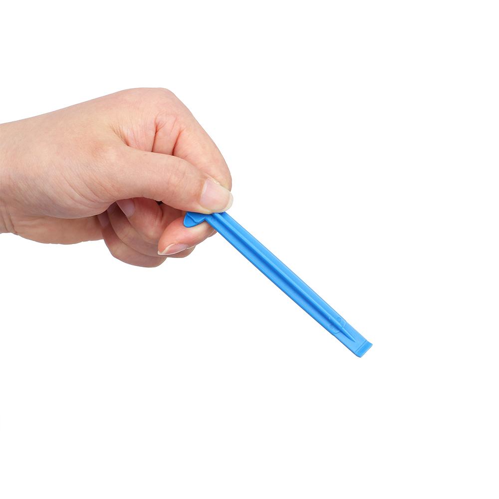Spatula Prying Pick Crowbar Screen Opening Tool Electronics Disassembly Supplies Screen Spudger