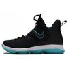 LeBron 14 Red Carpet 943323-002