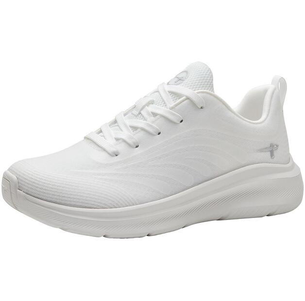 Кроссовки Tamaris Sneaker