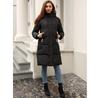 Куртка женская Perso BLH919066FX