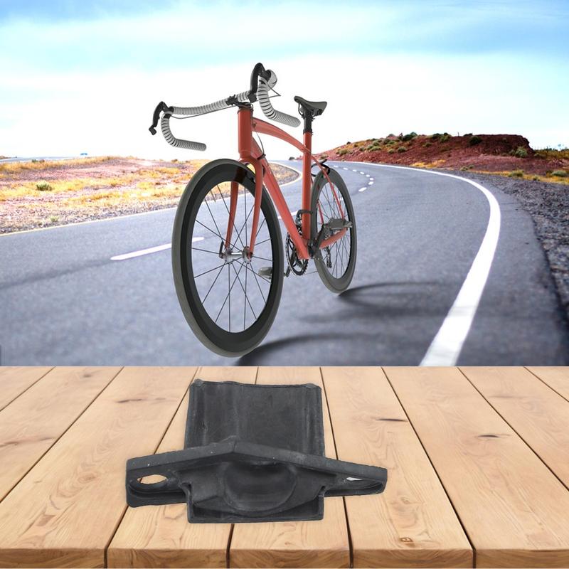 Bike Maintenance Part Brake Sealing Gasket Hydraulic Brake Gasket Left Right Hand Gasket For RX810 Hydraulic Bike Brake Gasket
