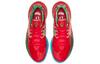 Nike Kyrie 2 Low Губка Боб Дом Мистера Крабса House Of Hoops CJ6953-600