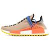 Pharrell X Adidas Nmd Trail 'Human Race' Sneakers AC7361
