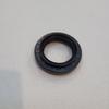 Rear Differential Driveshaft Seal LR023440 For Land Rover Freelander 2 2006-2014