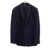Name. Made In Japan Tailored Jacket Navy Men's Used