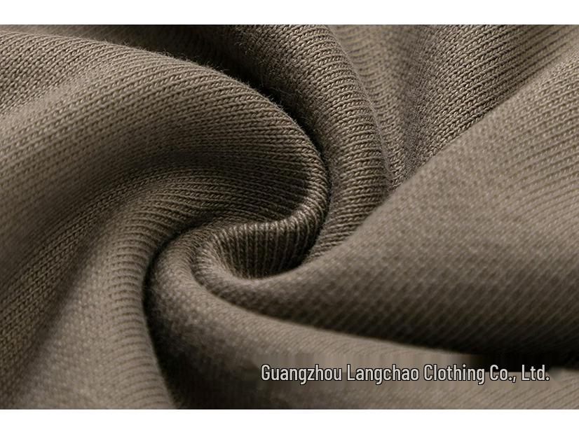 INS ХАЙП ПЯТЬ Худи в стиле Канье Уэста с двухслойным капюшоном, принтом голубя и хлопковым наполнителем