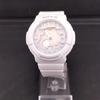 Б/у Женские часы CASIO BGA-131 Baby-G BGA-131