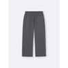 GU by Uniqlo Сухие Эластичные Легкие Брюки