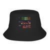 Unisex Women Eat Italian Drive GerUnisex Marry Slavic Hat Cool Baseball Cap  Dad Hat Golf Headewear Adjustable