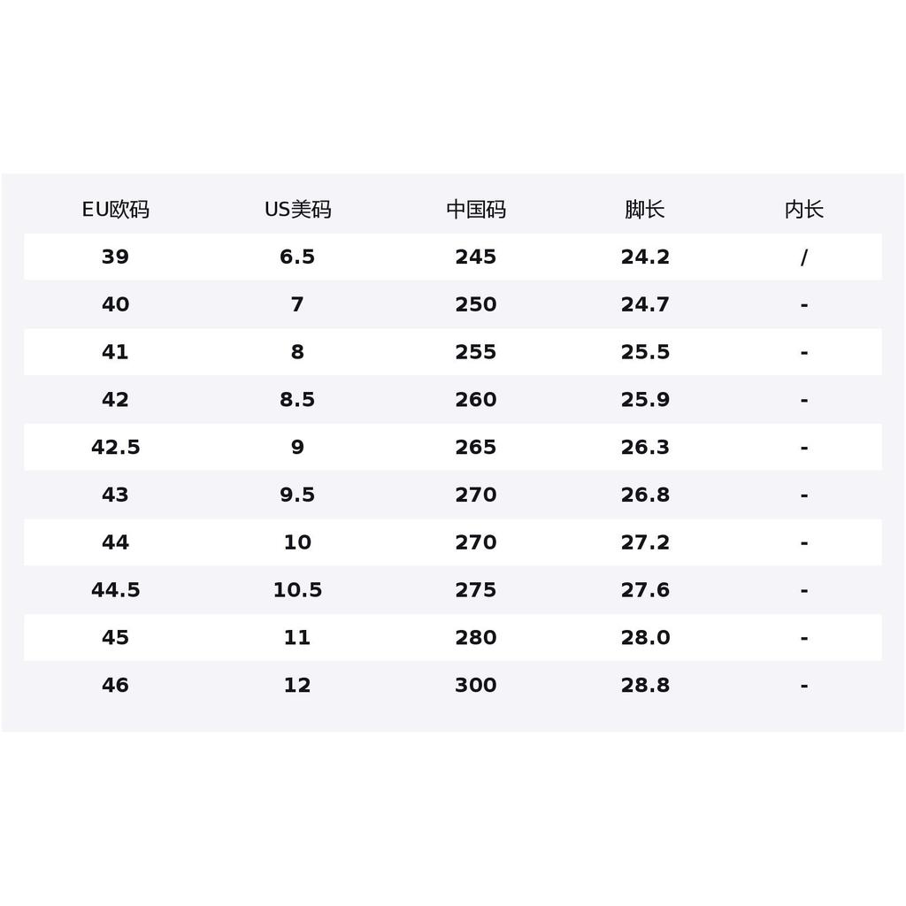 Anta Баскетбольные кроссовки Shock Wave 7 Low top Мужские Базовый Черный 112611111S-3