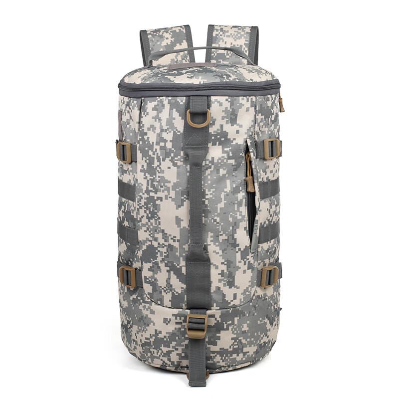 Cool Walker Tactical Multifunctional Bag