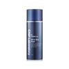 Homme Lab All In One Fluid 120ml
