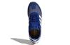 adidas Originals Flb_Runner 'Синий Белый' Женские DB2117