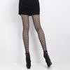 Колготки в сеточку женские для ночного клуба, танцпола, вечеринки