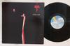 LP Record STEELY DAN - Aja MCL1745 MCA 1983 UK Rock Used