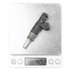 New Fuel Injector Nozzle For BMW 1 E87 E46 3 E90 E91 116i 118i 120i 316i 318i 320i 320si X3 E83 Z4 E85 13537506158 7506158