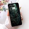 Чехол для Realme GT 8 Pro 5G RMX5210 Крутой Модный Расписной Чехол Мягкий Тонкий Чехол для Телефона Для Realme GT8 Pro GT8Pro 5G Задняя Крышка Сумки