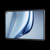 Huawei Планшет MatePad Mini (Китайская версия)