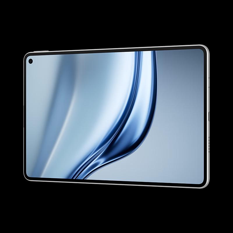 Huawei Планшет MatePad Mini (Китайская версия)
